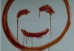 RedJohn