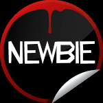 NewbieX