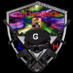 |LGH|CptHaddock