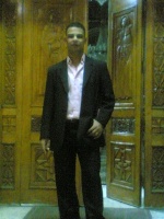 moustafa ismaiel ceyam