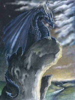 Saphira92