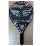 technosportpadel