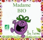 Bio.ferme