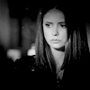 Elena Gilbert