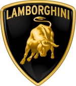 lamborghini6789