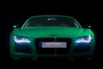 AUDI_R8_88