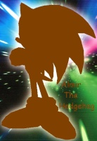 Almir The Hedgehog