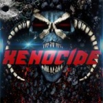 Xenocide