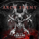 Archenemy