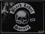 Black Label