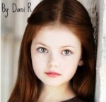 Renesmee