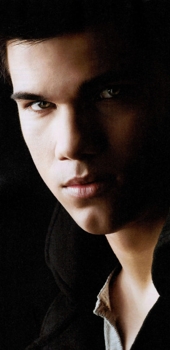 Jacob Black*