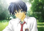 Clannad4Laif