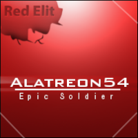 Alatreon54 (alexandre)