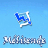 Mélisende