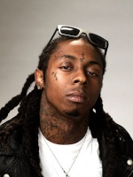 -_Lil_Wayne_-