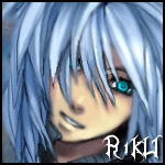 Riku Hoshi