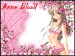 Anne Blood