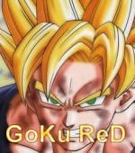 gokured