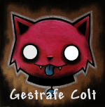 Gestrafe Colt