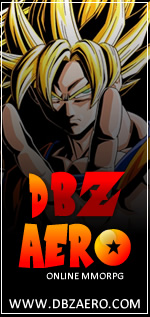 dbzaero