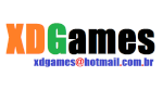 XDGames