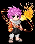 Natsu