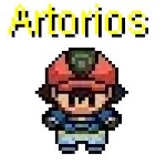 Artorios