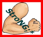 StroNG;*