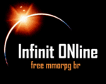 Infinit Online