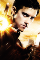 PeterPetrelli