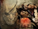 Sagat V