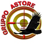 A.S.D. Gruppo Astore