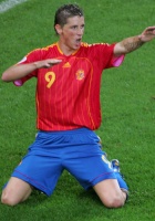 torres_9