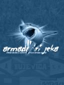 armada_rijeka