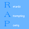 rap