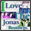 The Jonas Brothers are so hot! They are so cute ! The only one who isn't is Kevin. He is GAY! I AM NOT LIEING! NO LIE, HE IS GAY!