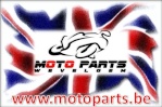 MOTOPARTS