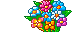Osnovne karakteristike lukovičastog i gomoljastog cveća 478676