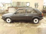 dudu.golf2