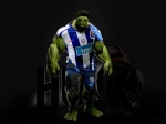 Hulk