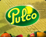 Pulco