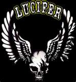 lucifer