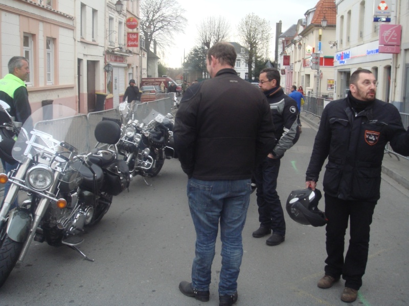 1 Avril 2012 Foullée Guinoise - 001