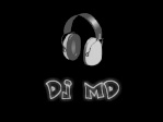 DeeJay MD