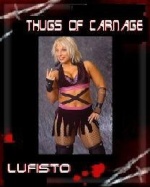 lufisto1980