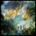 Qaoz