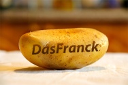 DasFranck