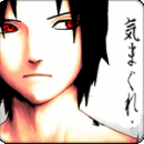 Sasuke