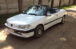 306Cabrio.chileno